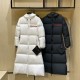 2023FW Down Jacket PRADA Popular styles that sold this year 2023FW Down Jacket PRADA Popular styles that sold this year