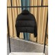 2023FW Down Jacket PRADA Prada New Autumn/Winter Product that boasts tremendous support 2023FW Down Jacket PRADA Prada New Autumn/Winter Product that boasts tremendous support