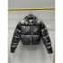2023FW down jacket PRADA Prada popular brand this season