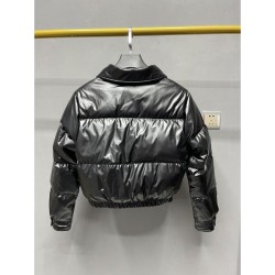 2023FW down jacket PRADA Prada popular brand this season