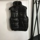 2023FW PRADA Prada Ahead of this year's trends Cotton vest 2023FW PRADA Prada Ahead of this year's trends Cotton vest