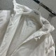 2023FW PRADA Prada Down jacket that goes well and is definitely recommended 2023FW PRADA Prada Down jacket that goes well and is definitely recommended