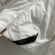 2023FW PRADA Prada Down jacket that goes well and is definitely recommended 2023FW PRADA Prada Down jacket that goes well and is definitely recommended