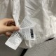 2023FW PRADA Prada Down jacket that goes well and is definitely recommended 2023FW PRADA Prada Down jacket that goes well and is definitely recommended