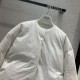 2023FW PRADA Prada This season's brand down jacket 2023FW PRADA Prada This season's brand down jacket