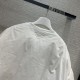 2023FW PRADA Prada This season's brand down jacket 2023FW PRADA Prada This season's brand down jacket