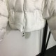 2023FW PRADA Prada is sure to be the latest trend Cotton insert 2023FW PRADA Prada is sure to be the latest trend Cotton insert