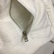 2023FW PRADA Prada is sure to be the latest trend Cotton insert 2023FW PRADA Prada is sure to be the latest trend Cotton insert