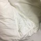2023FW PRADA Prada is sure to be the latest trend Cotton insert 2023FW PRADA Prada is sure to be the latest trend Cotton insert