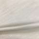 2023FW PRADA Prada is sure to be the latest trend Cotton insert 2023FW PRADA Prada is sure to be the latest trend Cotton insert