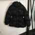 PRADA Prada casual style 2023FW cotton insert
