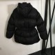 PRADA Prada casual style 2023FW cotton insert PRADA Prada casual style 2023FW cotton insert