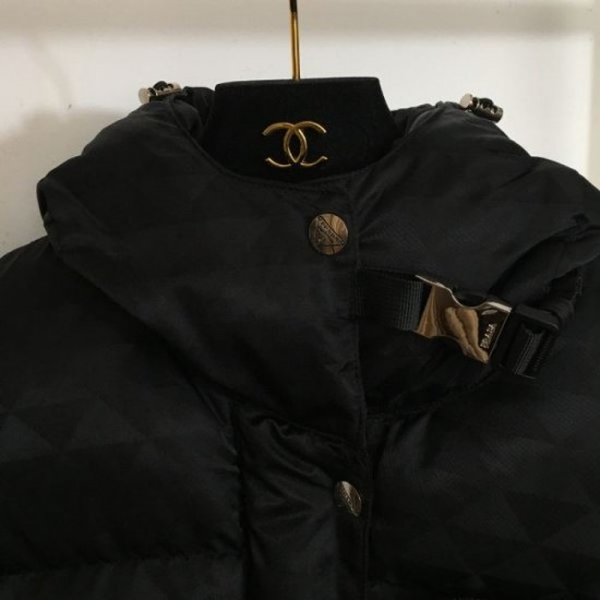 PRADA Prada casual style 2023FW cotton insert PRADA Prada casual style 2023FW cotton insert