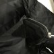 PRADA Prada casual style 2023FW cotton insert PRADA Prada casual style 2023FW cotton insert