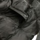 PRADA Prada casual style 2023FW cotton insert PRADA Prada casual style 2023FW cotton insert