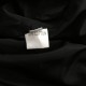 PRADA Prada casual style 2023FW cotton insert PRADA Prada casual style 2023FW cotton insert