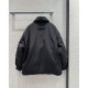 PRADA PRADA Sale Price New 2023FW Down Jacket PRADA PRADA Sale Price New 2023FW Down Jacket