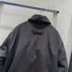 PRADA PRADA Sale Price New 2023FW Down Jacket PRADA PRADA Sale Price New 2023FW Down Jacket