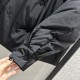 PRADA PRADA Sale Price New 2023FW Down Jacket PRADA PRADA Sale Price New 2023FW Down Jacket