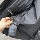 PRADA PRADA Sale Price New 2023FW Down Jacket PRADA PRADA Sale Price New 2023FW Down Jacket