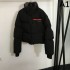 PRADA Prada Limited item delivered from overseas 2023FW Cotton case