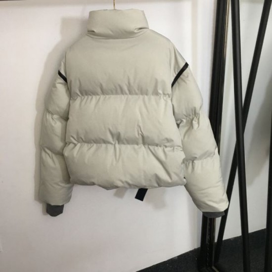 PRADA Prada Limited item delivered from overseas 2023FW Cotton case PRADA Prada Limited item delivered from overseas 2023FW Cotton case