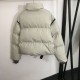 PRADA Prada Limited item delivered from overseas 2023FW Cotton case PRADA Prada Limited item delivered from overseas 2023FW Cotton case