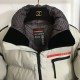 PRADA Prada Limited item delivered from overseas 2023FW Cotton case PRADA Prada Limited item delivered from overseas 2023FW Cotton case