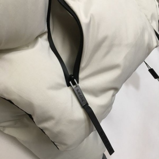 PRADA Prada Limited item delivered from overseas 2023FW Cotton case PRADA Prada Limited item delivered from overseas 2023FW Cotton case