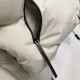PRADA Prada Limited item delivered from overseas 2023FW Cotton case PRADA Prada Limited item delivered from overseas 2023FW Cotton case