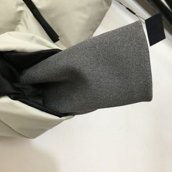 PRADA Prada Limited item delivered from overseas 2023FW Cotton case PRADA Prada Limited item delivered from overseas 2023FW Cotton case