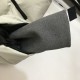 PRADA Prada Limited item delivered from overseas 2023FW Cotton case PRADA Prada Limited item delivered from overseas 2023FW Cotton case