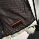 PRADA Prada Limited item delivered from overseas 2023FW Cotton case PRADA Prada Limited item delivered from overseas 2023FW Cotton case