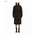 PRADA Prada I want it immediately shipping 2023FW Cotton case