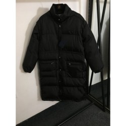 PRADA Prada I want it immediately shipping 2023FW Cotton case