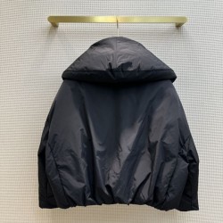 2023FW Down Jacket YSL Yves Saint Laurent Limited Price