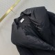 2023FW Down Jacket YSL Yves Saint Laurent Limited Price 2023FW Down Jacket YSL Yves Saint Laurent Limited Price