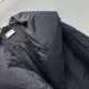 2023FW Down Jacket YSL Yves Saint Laurent Limited Price 2023FW Down Jacket YSL Yves Saint Laurent Limited Price
