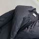 2023FW Down Jacket YSL Yves Saint Laurent Limited Price 2023FW Down Jacket YSL Yves Saint Laurent Limited Price