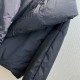 2023FW Down Jacket YSL Yves Saint Laurent Limited Price 2023FW Down Jacket YSL Yves Saint Laurent Limited Price