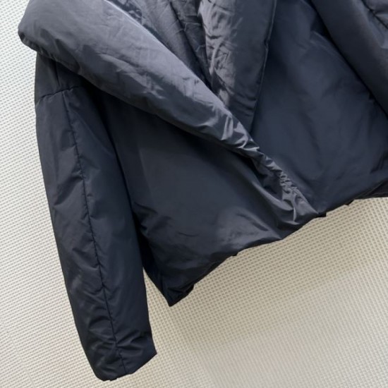 2023FW Down Jacket YSL Yves Saint Laurent Limited Price 2023FW Down Jacket YSL Yves Saint Laurent Limited Price