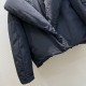 2023FW Down Jacket YSL Yves Saint Laurent Limited Price 2023FW Down Jacket YSL Yves Saint Laurent Limited Price