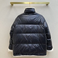 2023FW Down Jacket YSL Yves Saint Laurent Popular New Item