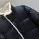 2023FW Down Jacket YSL Yves Saint Laurent Popular New Item 2023FW Down Jacket YSL Yves Saint Laurent Popular New Item