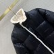 2023FW Down Jacket YSL Yves Saint Laurent Popular New Item 2023FW Down Jacket YSL Yves Saint Laurent Popular New Item