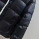 2023FW Down Jacket YSL Yves Saint Laurent Popular New Item 2023FW Down Jacket YSL Yves Saint Laurent Popular New Item