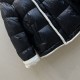 2023FW Down Jacket YSL Yves Saint Laurent Popular New Item 2023FW Down Jacket YSL Yves Saint Laurent Popular New Item
