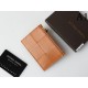 2023SS BOTTEGA VENETA Bottega Veneta very profitable card case 2023SS BOTTEGA VENETA Bottega Veneta very profitable card case