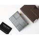 2023SS BOTTEGA VENETA Bottega Veneta very profitable card case 2023SS BOTTEGA VENETA Bottega Veneta very profitable card case