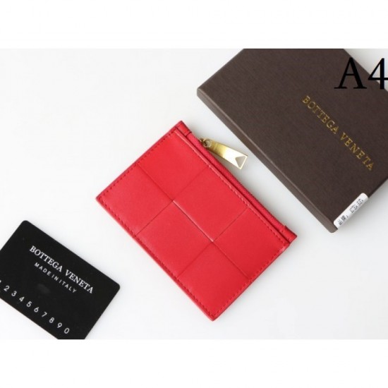 2023SS BOTTEGA VENETA Bottega Veneta very profitable card case 2023SS BOTTEGA VENETA Bottega Veneta very profitable card case